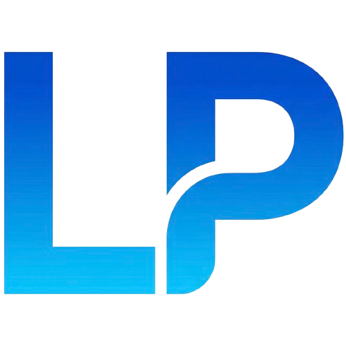 Lead Points